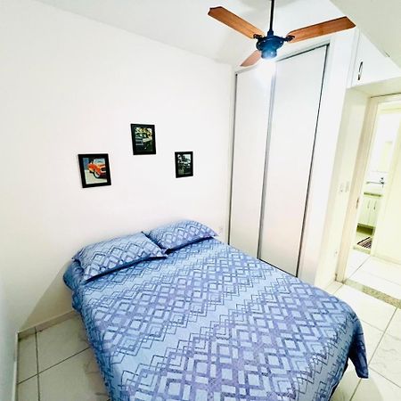 Excepcional Apto No Coracao De Lindoia Com Wi-Fi E Garagem Esterno foto